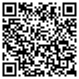 QR Code for Redbox in Albion, NY 14411