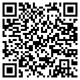 QR Code for Regis Inspired Design in Ronkonkoma, NY 11779