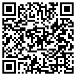 QR Code for Reich Reich & Reich PC in White Plains, NY 10601