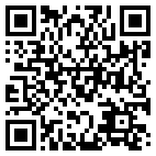 QR Code for Retro Craze in Queens Village, NY 11428