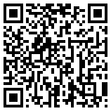 QR Code for Revas Express in Bay Shore, NY 11706