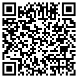 QR Code for Richard Security in Plainview, NY 11803