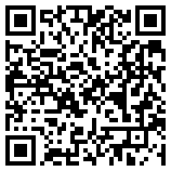 QR Code for Risley Dent Towers in Brooklyn, NY 11213