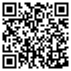 QR Code for The River Bank in Cornwall on Hudson, NY 12520