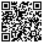 QR Code for Rj's Plus in Lockport, NY 14094