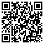 QR Code for Roane Print in Brooklyn, NY 11203