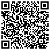 QR Code for Robert J. Lacarrubba D.d.s. and Associates in Buffalo, NY 14222
