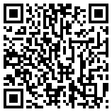 QR Code for Roberts Richard I MD in Glendale, NY 11385