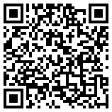 QR Code for Roberts Stone in Binghamton, NY 13903