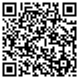 QR Code for Robery M Phillips Con in Scarsdale, NY 10583