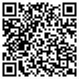 QR Code for Rochester Knighthawks in Rochester, NY 14614
