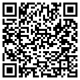QR Code for Rockland Boces in WEST NYACK, NY 10994