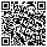 QR Code for Rolling Down Gates Fix Twenty Four HR in Brooklyn, NY 11217