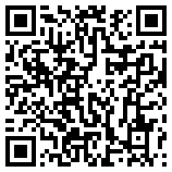 QR Code for Rome Sign & Dislay Company in Rome, NY 13440