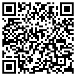 QR Code for Ron's Sharpening in Sauquoit, NY 13456