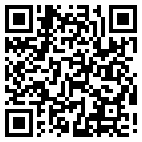 QR Code for Rumberos Tavern in Rochester, NY 14605