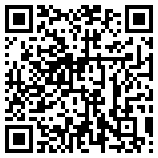 QR Code for Rushford Trucking in Plattsburgh, NY 12901