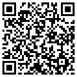 QR Code for Ryan Biggs Associates in Clifton Park, NY 12065
