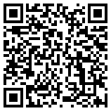 QR Code for S R A One Enterprise in Bronx, NY 10462