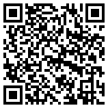 QR Code for S & S Ultimate Automotive in Farmingdale, NY 11735