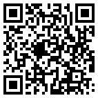 QR Code for Saimoyici Liyiu in New York, NY 10016