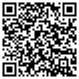 QR Code for Saltzman Chetkof & Rosenberg in Garden City, NY 11530