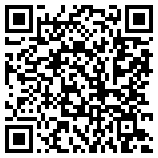 QR Code for Sambursky Jose S MD in Binghamton, NY 13905