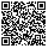 QR Code for Sandwich Express in Plainview, NY 11803