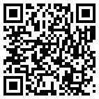 QR Code for Sapori in Pittsford, NY 14534