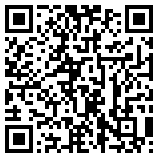 QR Code for Sayed Iqbal A DDS in Patchogue, NY 11772