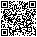 QR Code for Sbarro in Valley Stream, NY 11581