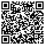 QR Code for Scheine Furey & Associates in Hauppauge, NY 11788