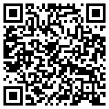 QR Code for Michael J Schwartz Dds in Fishkill, NY 12524