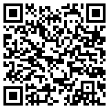 QR Code for Sda Haverstraw Church in Haverstraw, NY 10927