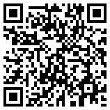 QR Code for Sears - Bed Bath and Home in Middletown, NY 10941
