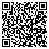 QR Code for Sears Optical in Buffalo, NY 14219