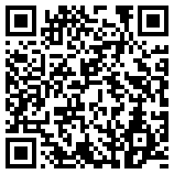 QR Code for Select Express Auto in Chittenango, NY 13037