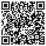 QR Code for Seneca Bible Baptist in Seneca Falls, NY 13148