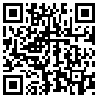 QR Code for Seneca CO Arc in Waterloo, NY 13165