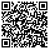 QR Code for Northforth Saddlery in Mattituck, NY 11952
