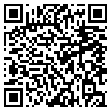QR Code for Shemet Charles D DDS in Miller Place, NY 11764