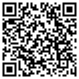 QR Code for Sheridan Square.com in New York, NY 10128
