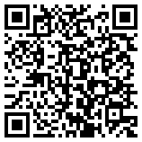 QR Code for Sherwood Keyser - RE/MAX in Plattsburgh, NY 12901