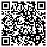 QR Code for Shield Alarm Systems in Webster, NY 14580