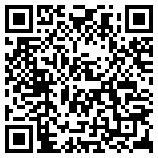 QR Code for Shoe Time in Long Island City, NY 11101