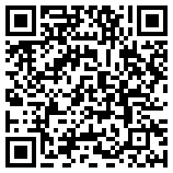 QR Code for Simons Hardware in New York, NY 10016