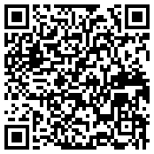 QR Code for Simplicity Business Solutions in Honeoye Falls, NY 14472