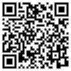 QR Code for Sitar in Huntington, NY 11743
