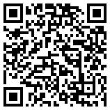 QR Code for Sizes for All in Buffalo, NY 14202