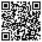 QR Code for Sky Studios Usa in Spring Valley, NY 10977